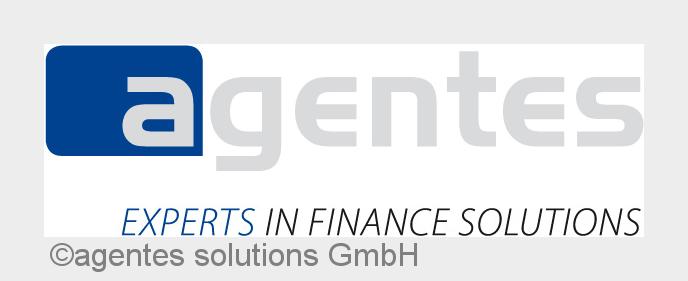agentesübernimmt die Bildungsmanagementsoftware von plenum (Bildquelle: agentes solutions GmbH) agentesübernimmt die Bildungsmanagementsoftware von plenum (Bildquelle: agentes solutions GmbH)