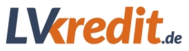www.LV-Kredit.de www.LV-Kredit.de