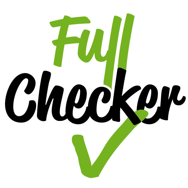 OutfitService ist ein Portal von FullChecker OutfitService ist ein Portal von FullChecker
