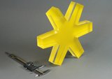 Acryl