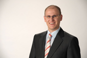 Robert Nabenhauer
