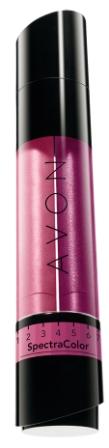 Spectra Color Lippenstift Spectra Color Lippenstift