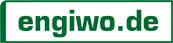 engiwo.de