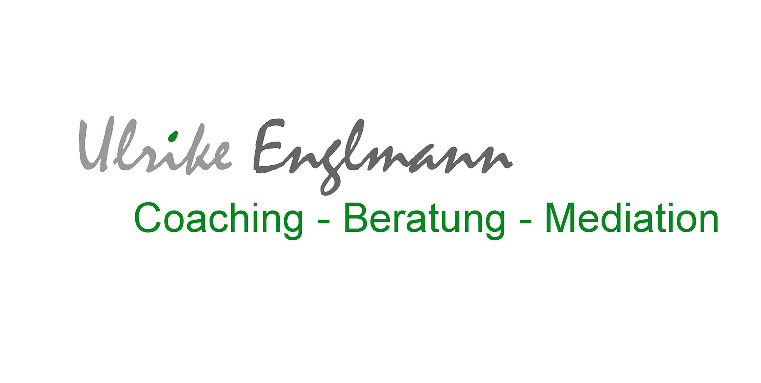 Coaching Nürnberg - Ulrike Englmann Coaching Nürnberg - Ulrike Englmann