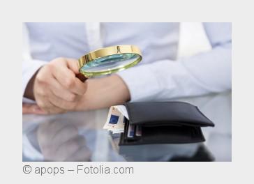 Großer Einkäufer-Gehaltsreport 2015 gestartet! (Bildquelle:©apops?Fotolia.com) Großer Einkäufer-Gehaltsreport 2015 gestartet! (Bildquelle:©apops?Fotolia.com)