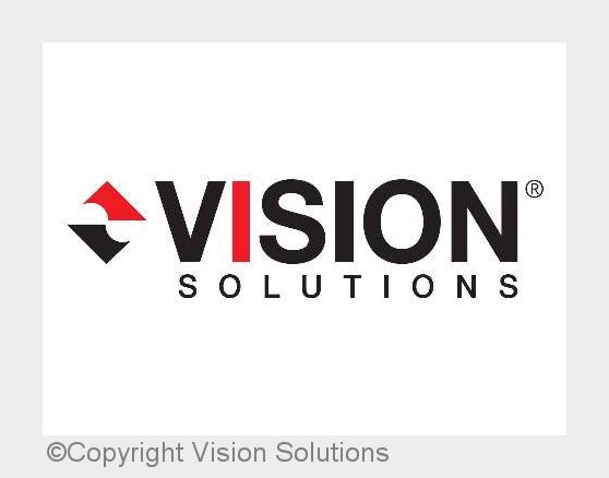 (Bildquelle: Copyright Vision Solutions)