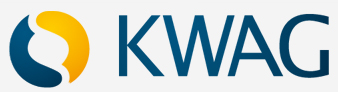 KWAG • Kanzlei für Wirtschafts- und Anlagerecht