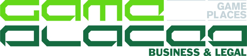 GP_BL_Logo GP_BL_Logo