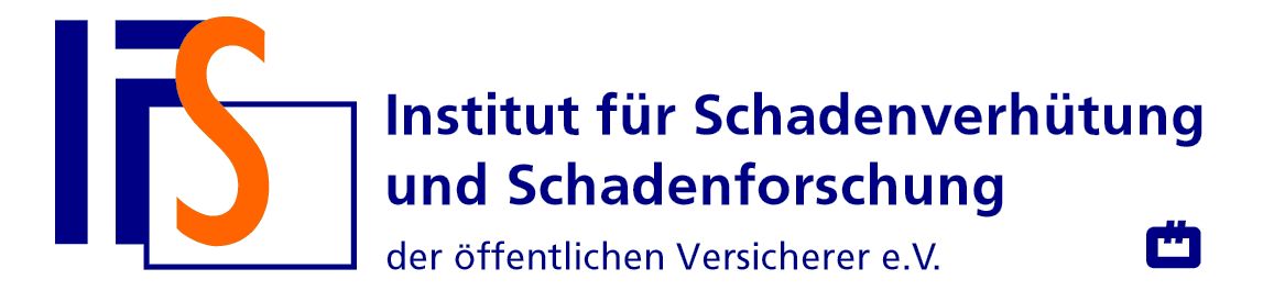 Nach Leitungswasserschäden ist ein möglicher Befall von Schimmelpilzen zu prüfen - unter anderem.