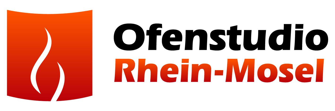 Ofen Studio Rhein-Mosel Ofen Studio Rhein-Mosel