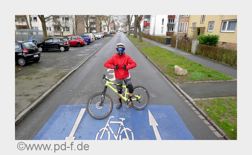 (Bildquelle: www.pd-f.de) (Bildquelle: www.pd-f.de)