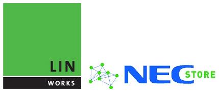 LINworks GmbH