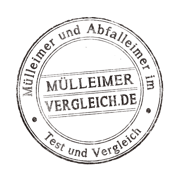 Alles für den Abfalleimer?