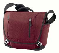 Der Commuter Pack von KEEN Der Commuter Pack von KEEN