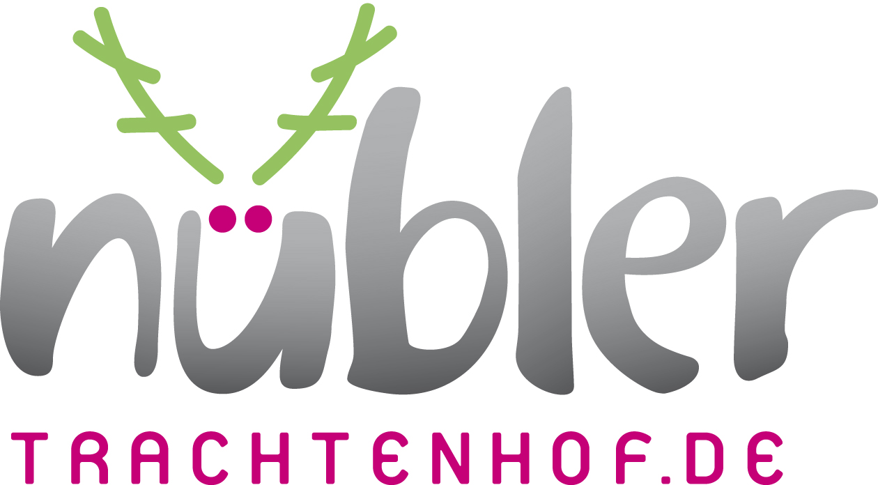 Trachtenhof Nübler - www.trachtenhof.de