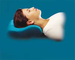 Anti-Stress-Kissen Anti-Stress-Kissen
