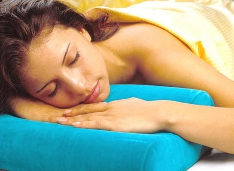 Anti-Stress-Kissen Anti-Stress-Kissen