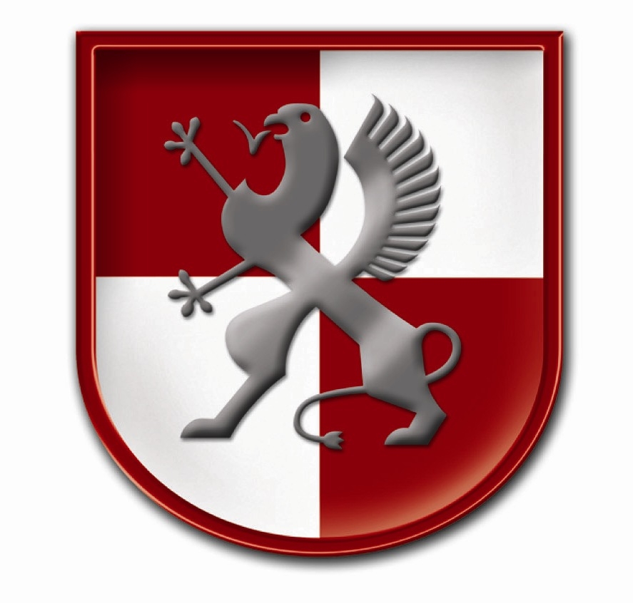 J.A. Schlüter Söhne Hamburg