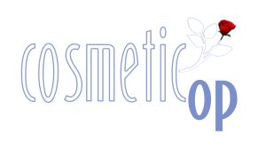Mit cosmetic-op bestens beraten in der SwissMed Klinik Plana