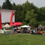 Familientag Sporthotel Grünberg