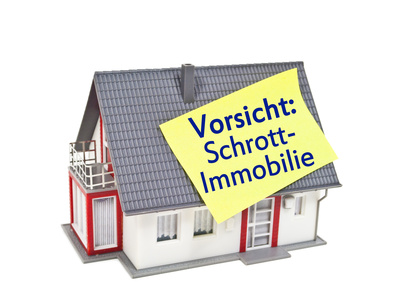 © stockWERK - fotolia.com