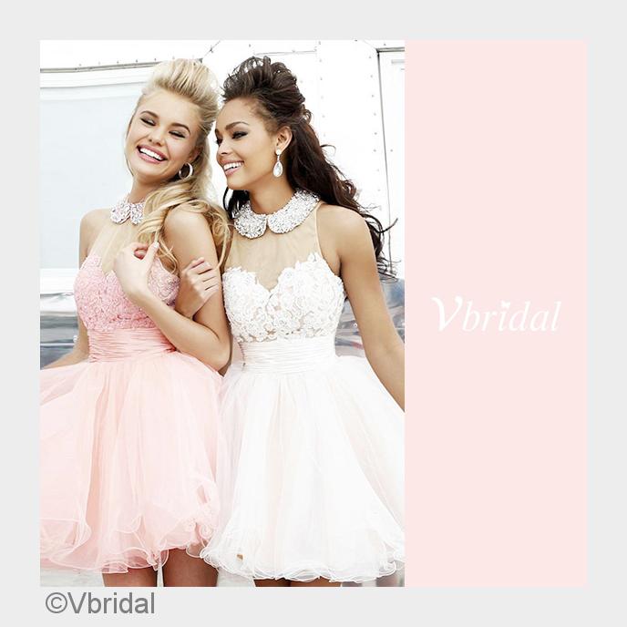 (Bildquelle: Vbridal)