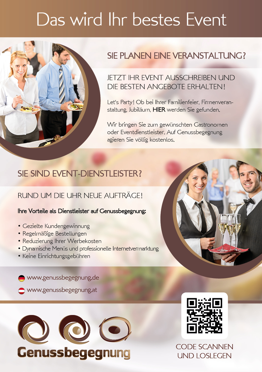 www.genussbegegnung.de