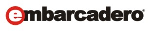 Embarcadero Technolgies