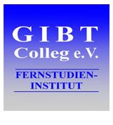 GIBTColleg e.V. GIBTColleg e.V.