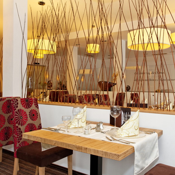 sind bald Restaurants am Land leer? sind bald Restaurants am Land leer?