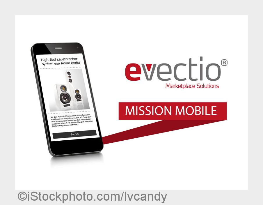 Kostenloses eBay Add-on Template (Bildquelle:©iStockphoto.com/lvcandy)