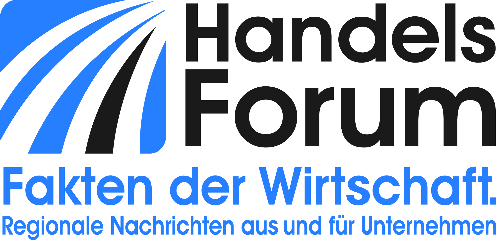 Handelsforum - Fakten der Wirtschaft