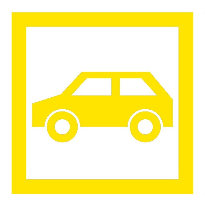 Die Gabriel-Technologie ist auch für Ihr Fahrzeug erhältlich! Die Gabriel-Technologie ist auch für Ihr Fahrzeug erhältlich!