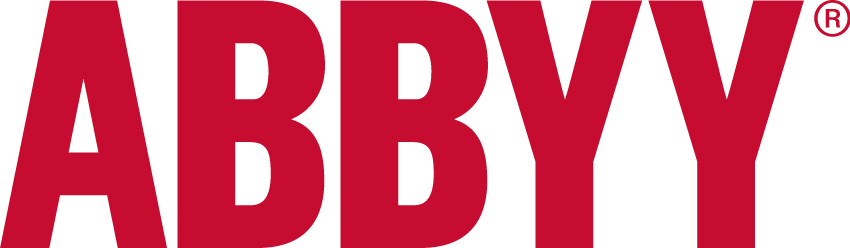 ABBYY Europe GmbH