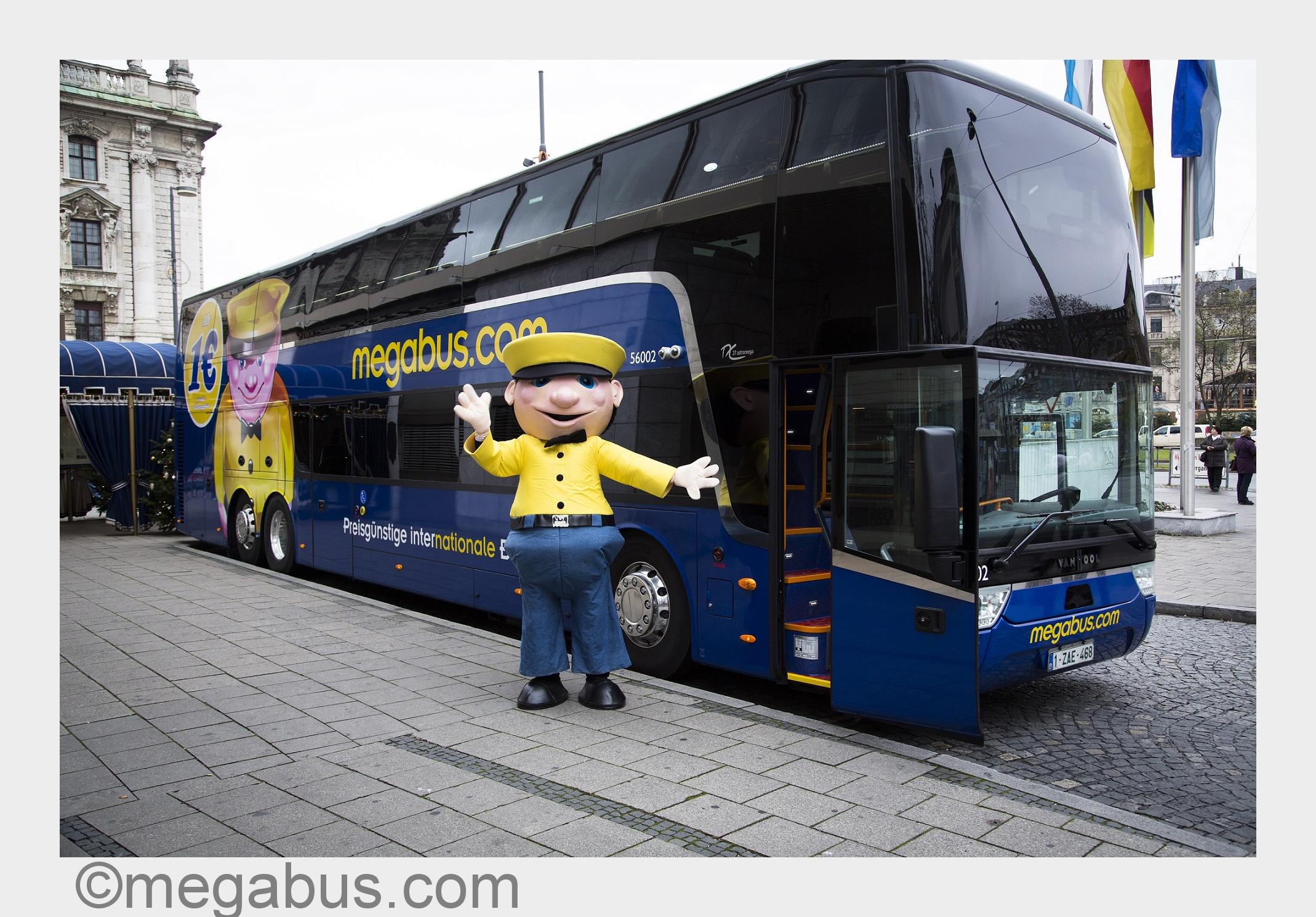 megabus.com (Bildquelle: megabus.com)