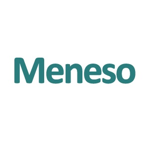 Meneso Logo