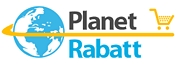 Gewinnspiel bei Planet-Rabatt.de