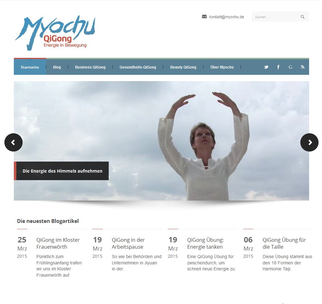 www.myochu-qigong-muenchen.de