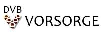 ein Service von DVB BESTATTUNGS - DIENSTLEISTUNGEN
