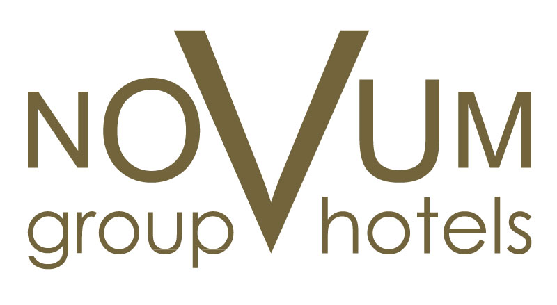 Novum Hotel Group