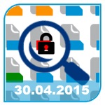 dataglobal veranstaltet einen Webcast zum Thema automatische Klassifikation