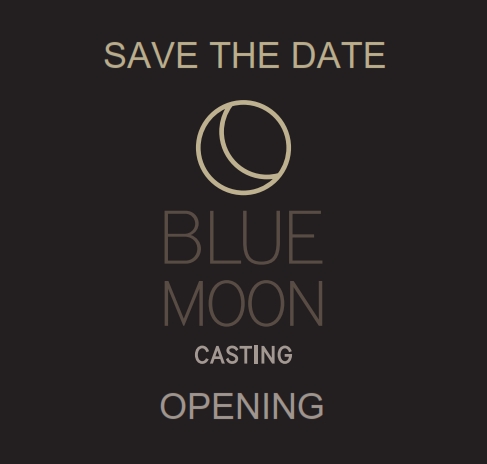 Save The Date