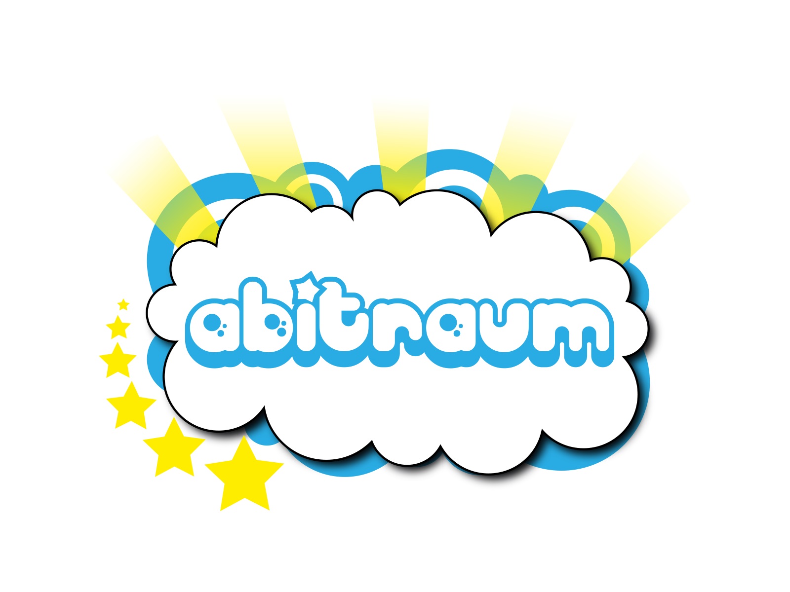 Experte für Abireisen bzw. Abifahrten Abitraum