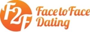 Zum Frühlingsflirt mit Face-to-Face-Dating