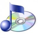 My Schlager