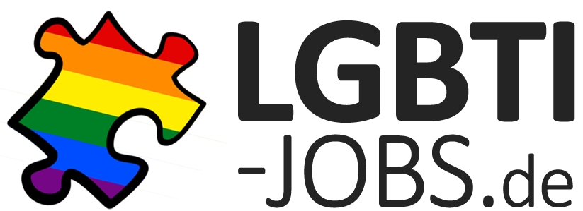 LGBTI-Jobs.de - Die diversity Jobbörse LGBTI-Jobs.de - Die diversity Jobbörse