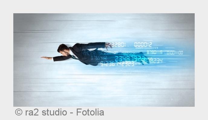 (Bildquelle:©ra2 studio - Fotolia)