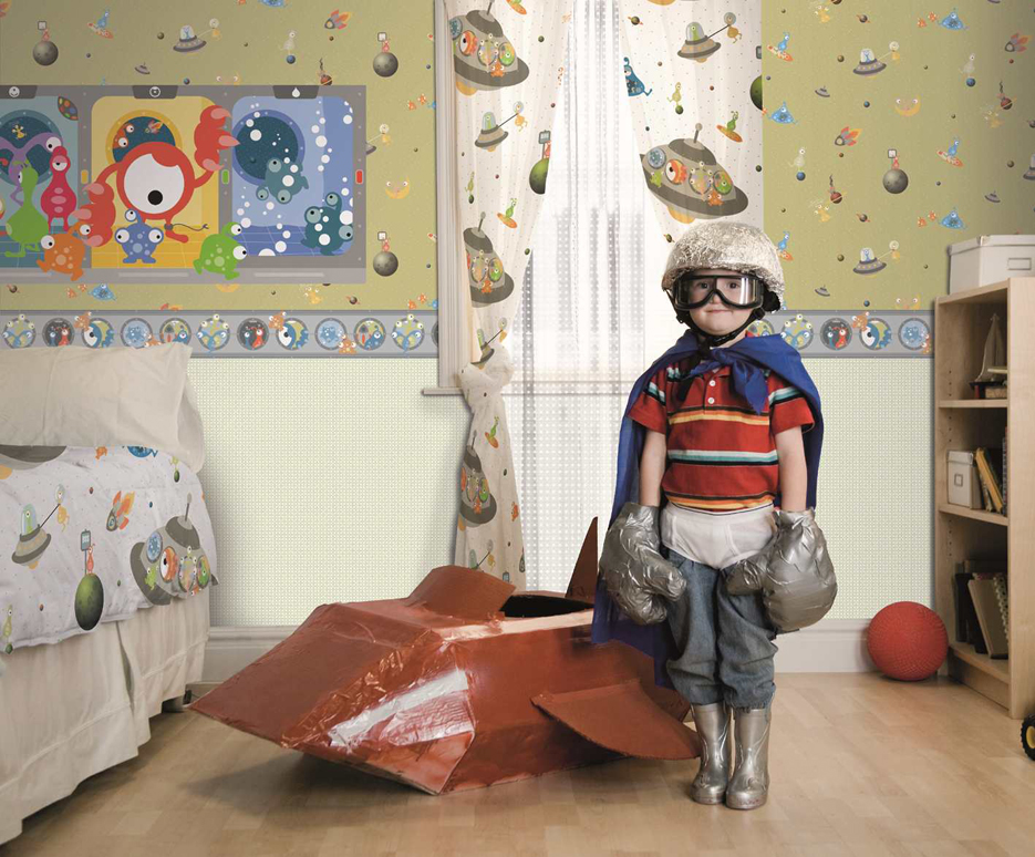 Die Welt mit Kinderaugen sehen. Freiraum für Fantasie lassen. Die Welt mit Kinderaugen sehen. Freiraum für Fantasie lassen.