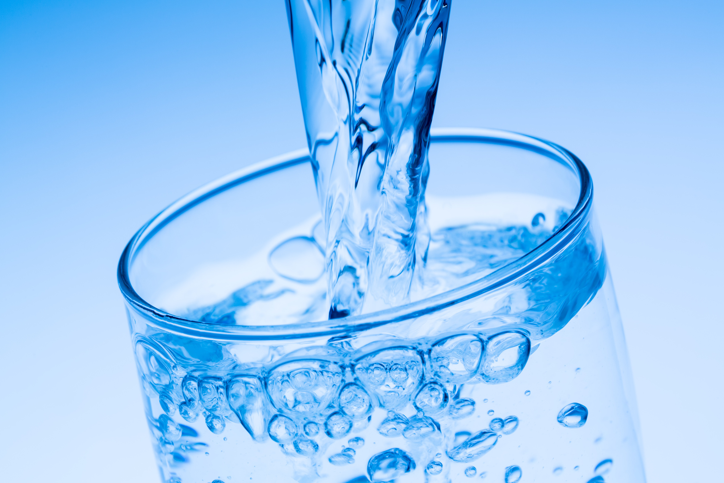 Foto: Fotolia