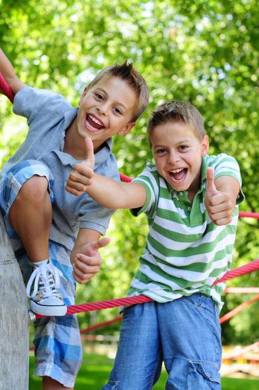 Foto: Fotolia